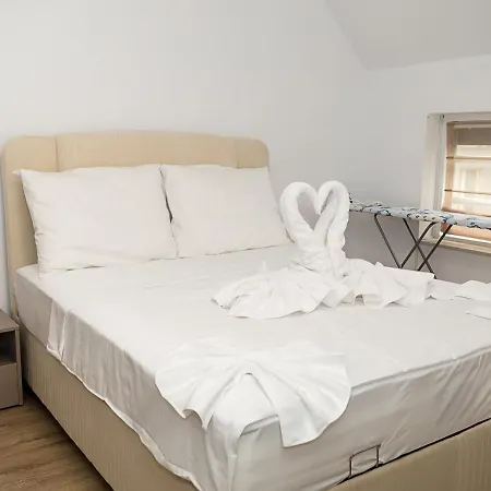 Casa Novara - Relax & Enjoy In By Flat Mаnаger Apartment *