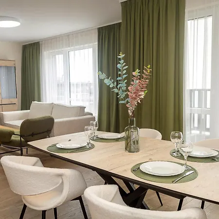 Casa Novara - Relax & Enjoy In By Flat Mаnаger Apartment