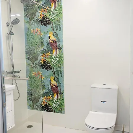 Casa Novara - Relax & Enjoy In By Flat Mаnаger Apartment *