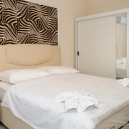 Casa Novara - Relax & Enjoy In By Flat Mаnаger Apartment *