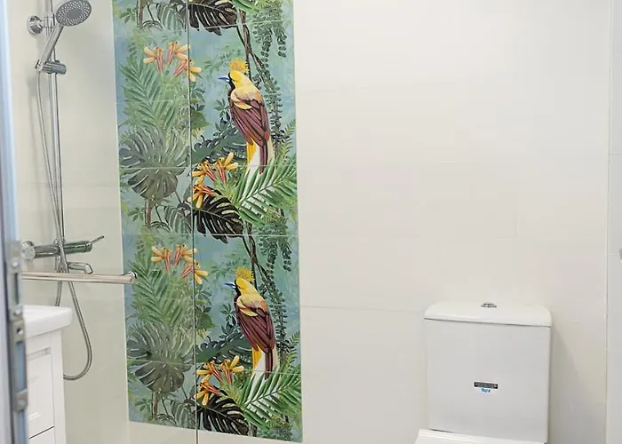 Casa Novara - Relax & Enjoy In By Flat Mаnаger דירה *