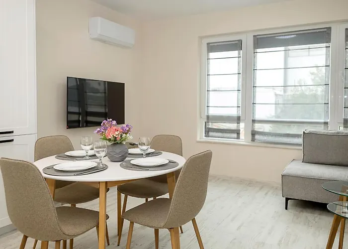 Casa Novara - Relax & Enjoy In By Flat Mаnаger *