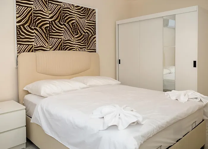 Casa Novara - Relax & Enjoy In By Flat Mаnаger דירה *