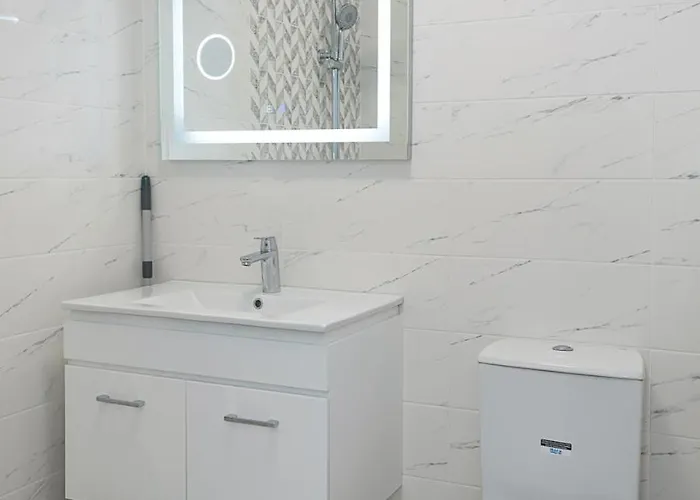 Casa Novara - Relax & Enjoy In By Flat Mаnаger