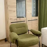 Daire Casa Novara - Relax & Enjoy In By Flat Mаnаger