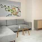 Casa Novara - Relax & Enjoy In By Flat Mаnаger Daire Varna
