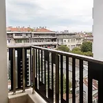 Daire Casa Novara - Relax & Enjoy In By Flat Mаnаger *