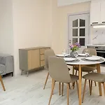 Casa Novara - Relax & Enjoy In By Flat Mаnаger * Varna