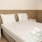 Casa Novara - Relax & Enjoy In By Flat Mаnаger Daire