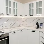 Casa Novara - Relax & Enjoy In By Flat Mаnаger Daire