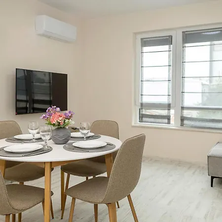 Casa Novara - Relax & Enjoy In By Flat Mаnаger *