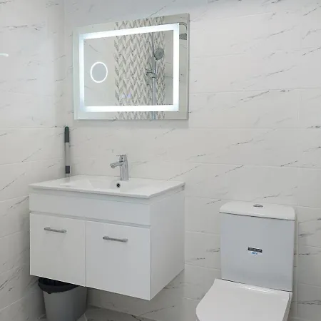 Casa Novara - Relax & Enjoy In By Flat Mаnаger