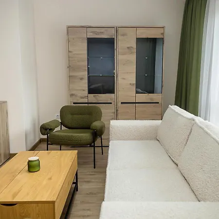 דירה Casa Novara - Relax & Enjoy In By Flat Mаnаger *