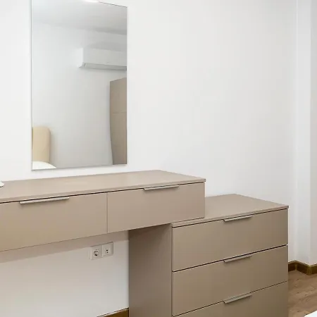 Casa Novara - Relax & Enjoy In By Flat Mаnаger וארנה