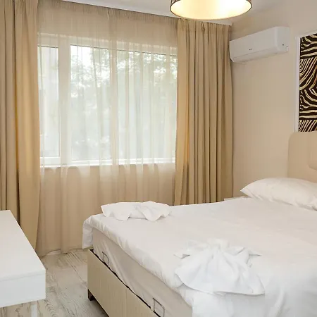 Casa Novara - Relax & Enjoy In By Flat Mаnаger וארנה