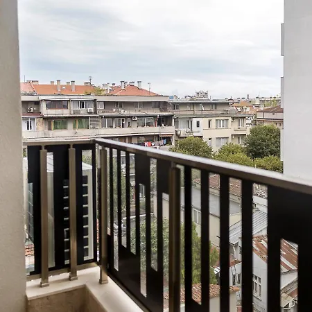 דירה Casa Novara - Relax & Enjoy In By Flat Mаnаger *