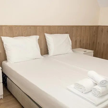 Casa Novara - Relax & Enjoy In By Flat Mаnаger דירה