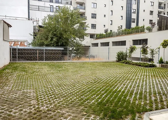 Casa Novara - Relax & Enjoy In By Flat Mаnаger