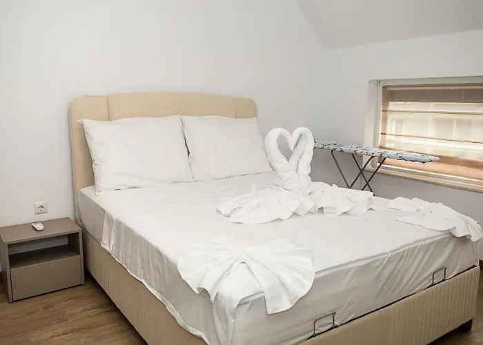 Casa Novara - Relax & Enjoy In By Flat Mаnаger Daire *