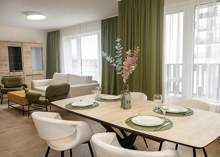 Casa Novara - Relax & Enjoy In By Flat Mаnаger Daire